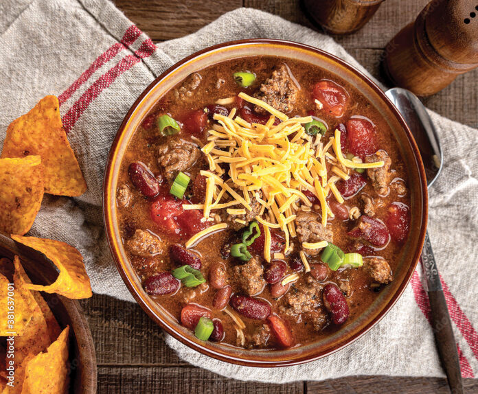 Chili_RGB_web