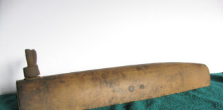 Item No. 1269