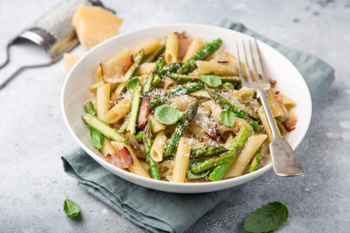 asparagus-primavera-web
