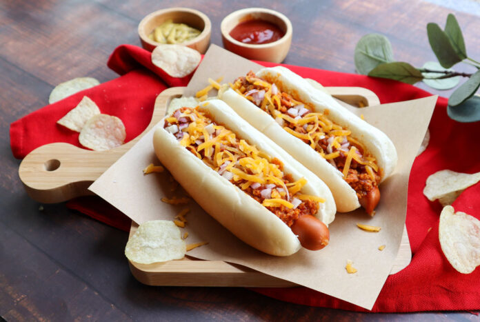 coney-dog-web