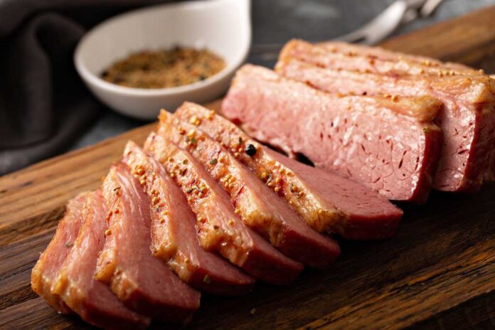 corned-beef-web