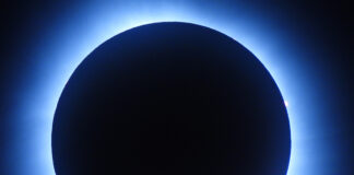 eclipse