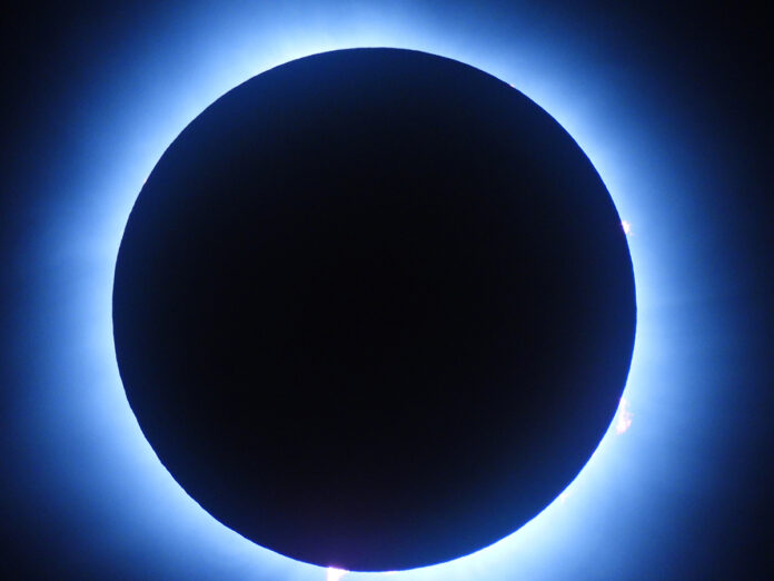 eclipse eclipse