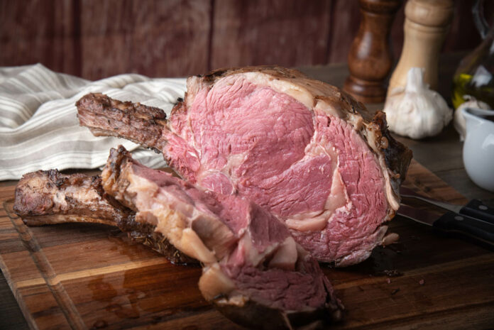 prime-rib-web