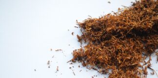 tobacco