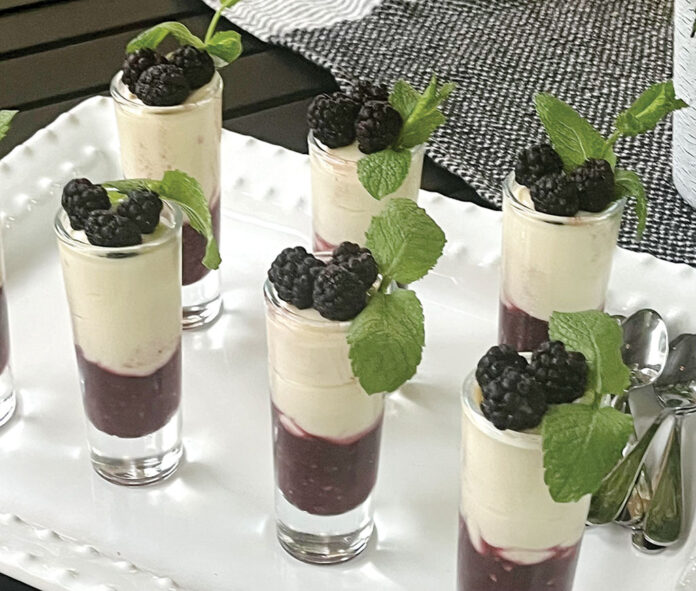 BlackberryCoulis_WEB_RGB