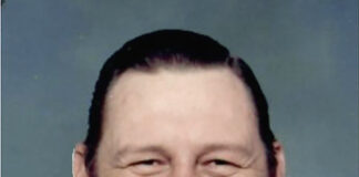 donald musser
