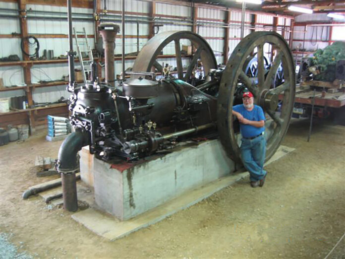 otto engine otto engine