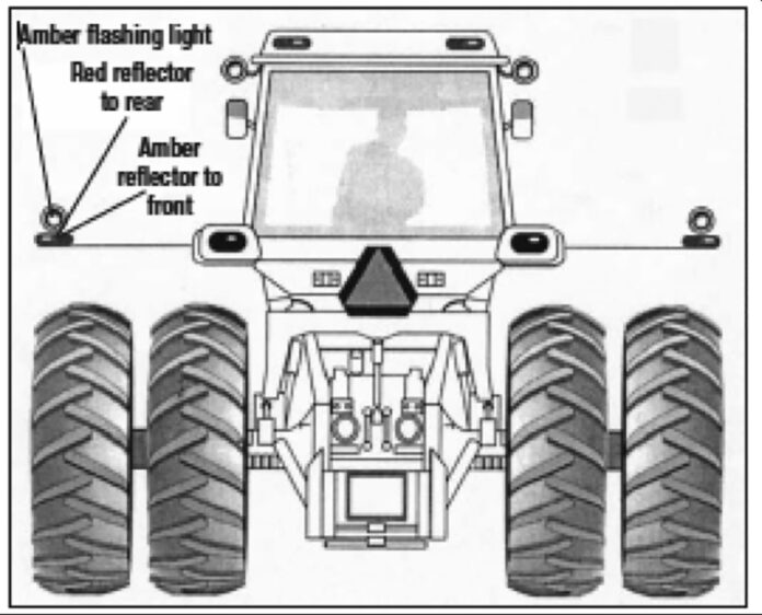 tractor-diagram-2-WEB