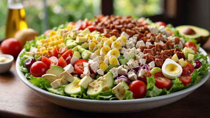 cob-salad-web