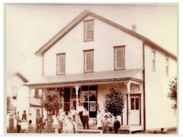 coolspring store