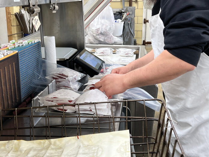 farmerstown meats farmerstown meats