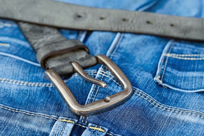 jeans jeans