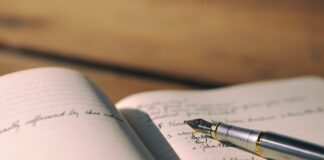 journal