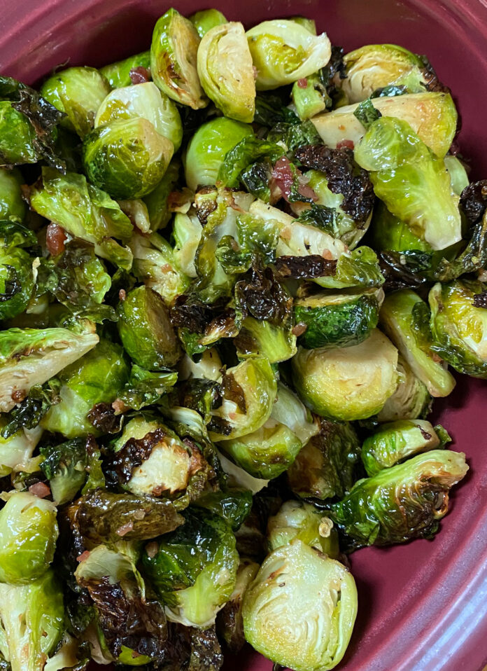 sprouts-web