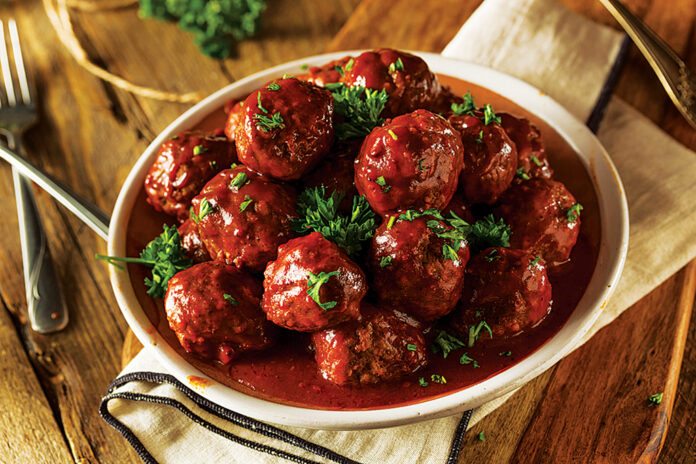 NEW_meatballs_RGB_WEB