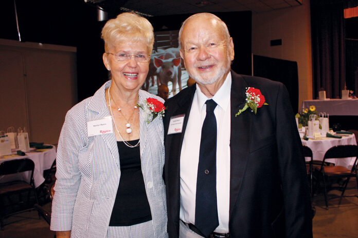 don.marilyn.myers.JPG copy-WEB