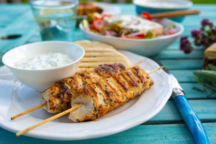 greek-kabobs-web