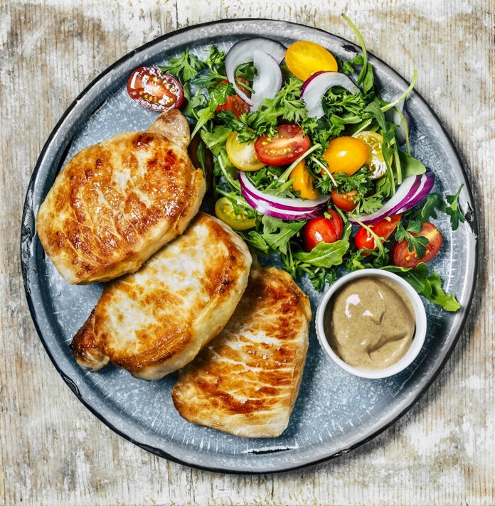 bakedChops_WEB_RGB