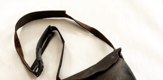 hunters-pouch
