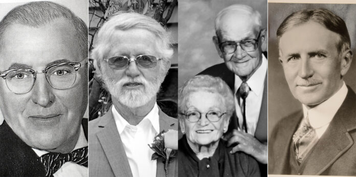 mah-hof mahoning county hall of fame