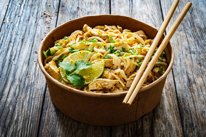Peanut_noodles_WEB_RGB