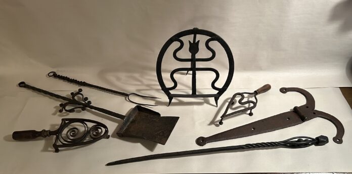 artistry tools artistry tools