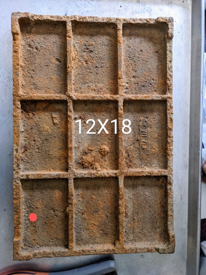 item-1275 Item No. 1275