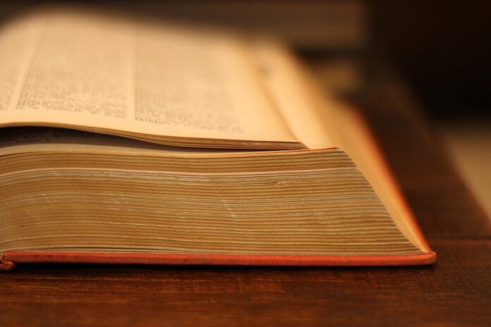 old dictionary old dictionary