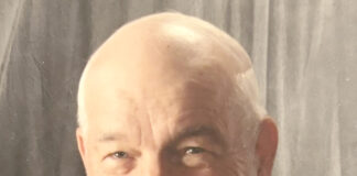 William Lehotsky