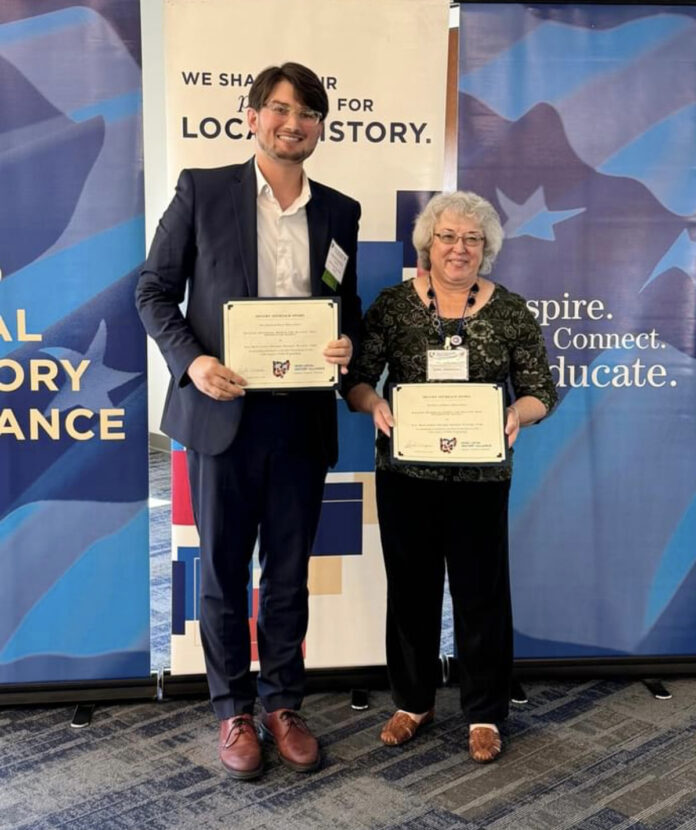 alliance award-WEB
