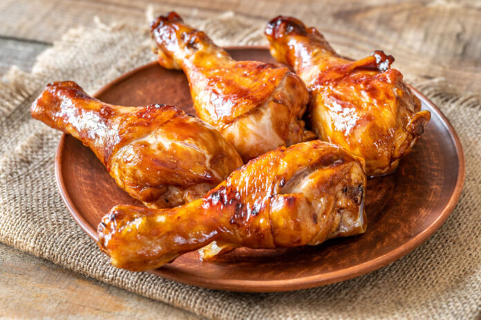 bbq-chicken-web
