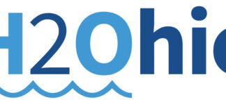 h2ohio