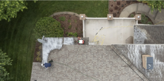 Key Roof Solutions