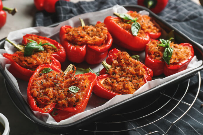 peppers-web