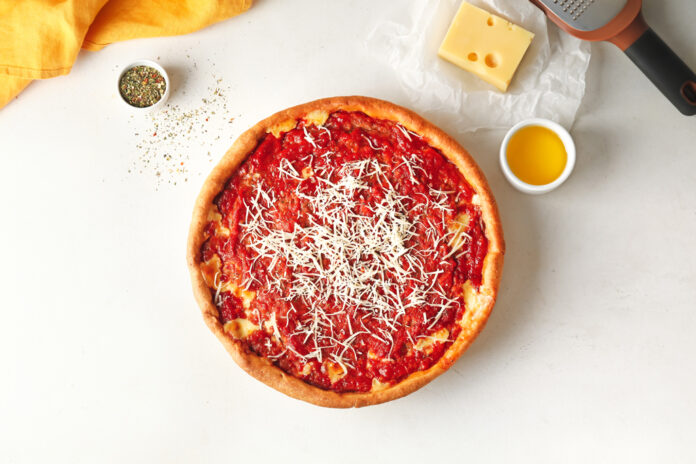 pizza-web