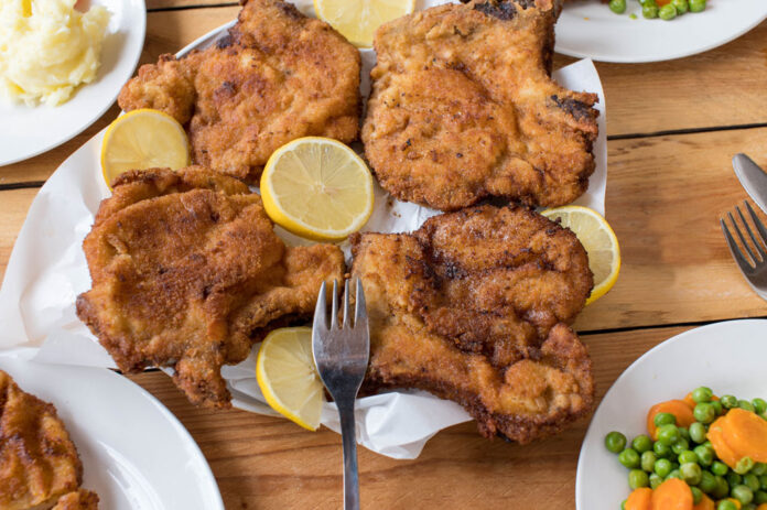 pork-chops-web