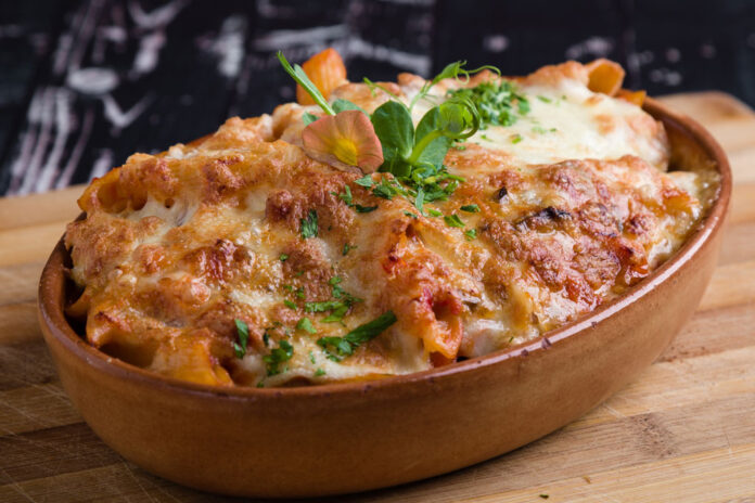 rigatoni-web