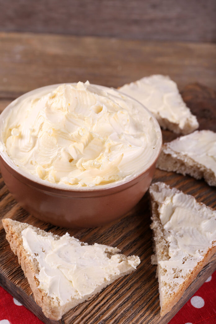 butter-web