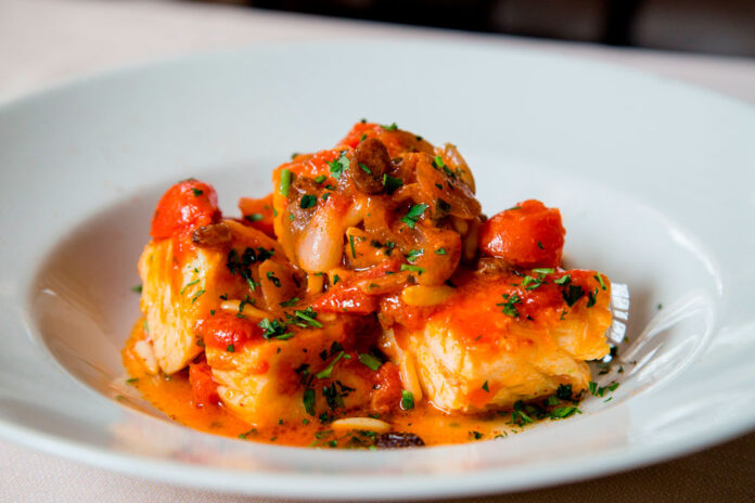 italy-baccala