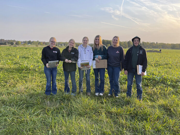 northwestern ffa northwestern ffa