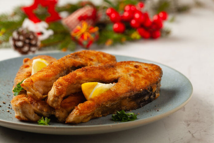 polish-carp