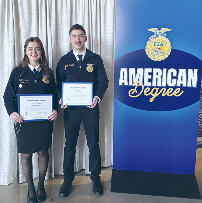 waterford ffa waterford ffa