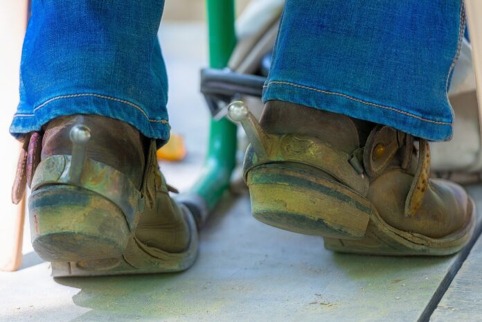 boots boots