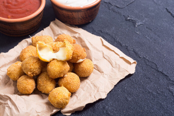 friedcheese-web