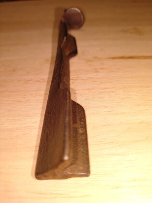 Item No. 1281
