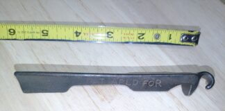 Item No. 1281
