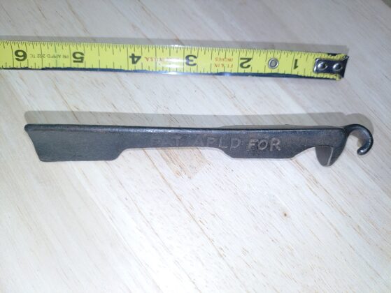 Item No. 1281