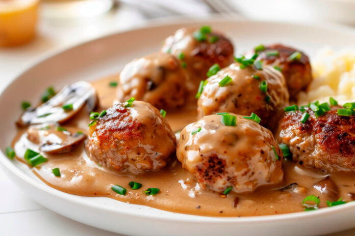 meatballs-web