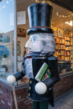 Book Marx